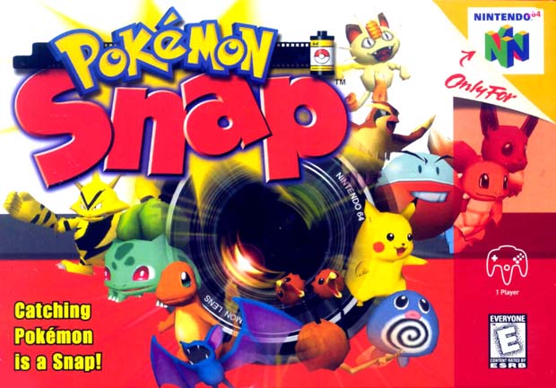 pokemonredtri.forumeiros.com.br